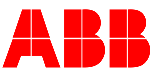 power and automation technologies-ABB