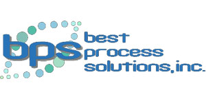 Best Process Solutions