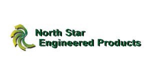North Star Engineered Products